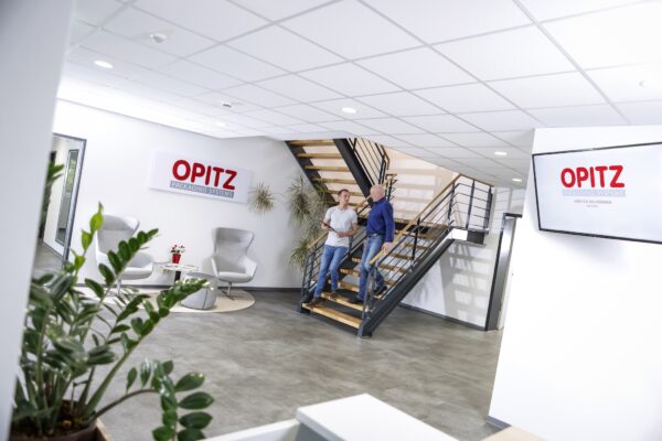 opitz_verpackungs­maschinen_G6A5654