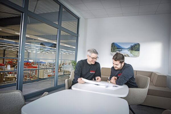 opitz_verpackungs­maschinen_G6A5735