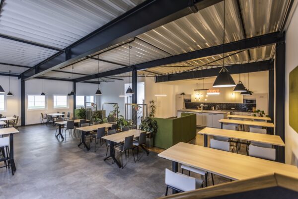 opitz_verpackungs­maschinen_G6A5975