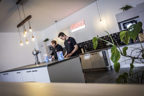 opitz_verpackungs­maschinen_G6A5995