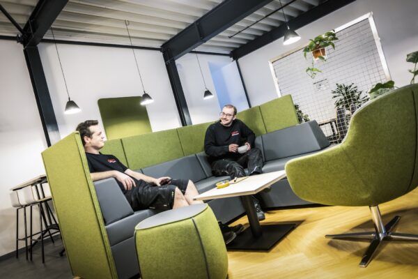 opitz_verpackungs­maschinen_G6A6012