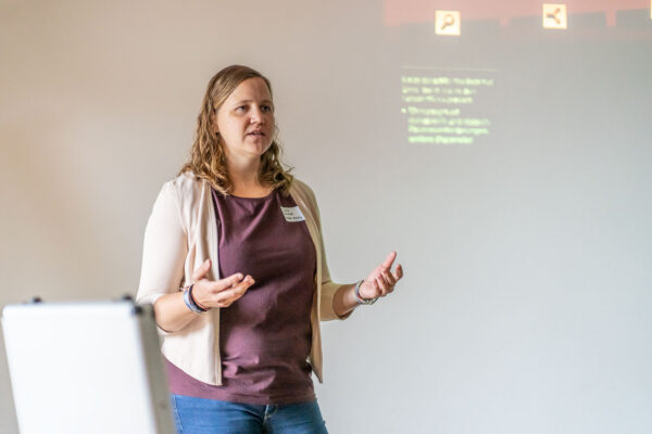 250708_Kundentag_DSC06390