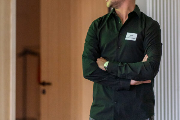 250708_Kundentag_DSC06394