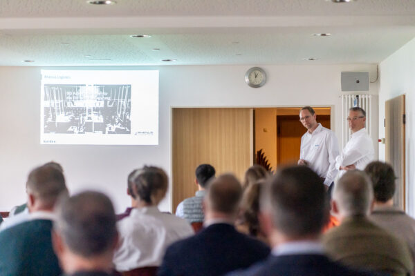 250708_Kundentag_DSC06404