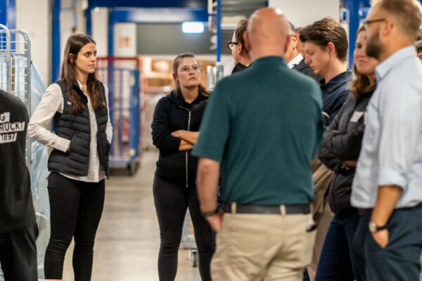 250708_Kundentag_DSC06409