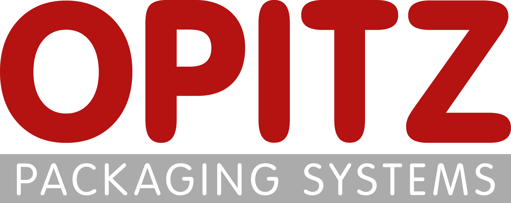 Opitz Packaging Systems