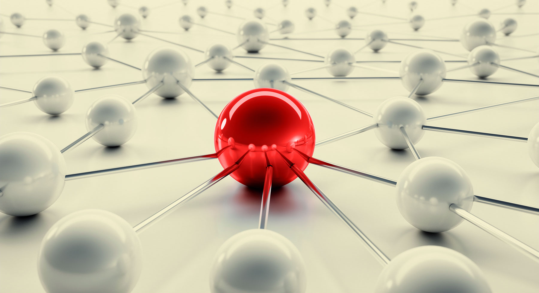 OPITZ ist ab sofort auf even logistics